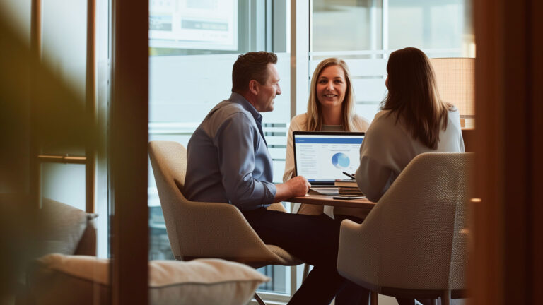 Why Tax Planning Should Happen All Year
