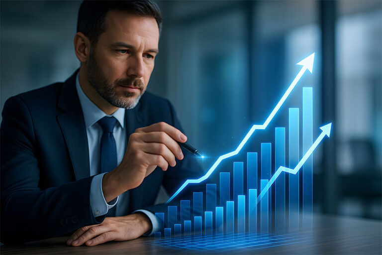 Common Tax Mistakes That Can Be Avoided