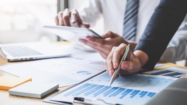 Investment Strategies
