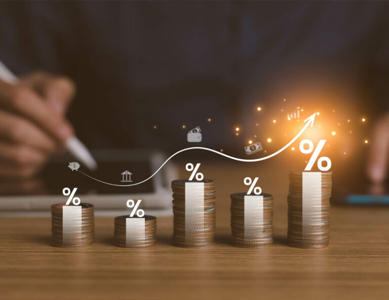 wealth management plan​