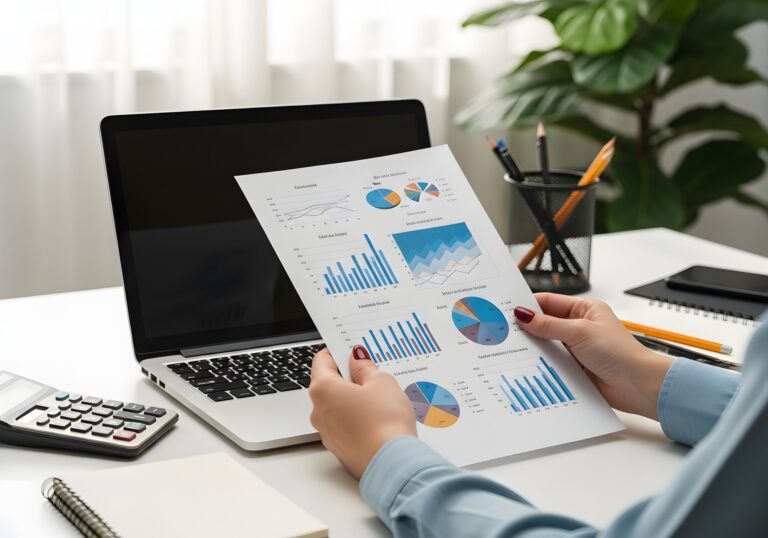 long term investment strategy to avoid emotional decisions